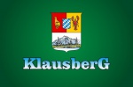 Klausberg, пивной дом