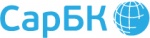 СаратовБизнесКонсалтинг