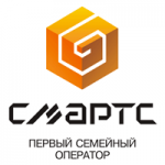 Филиал СМАРТС-Саратов-GSM ОАО СМАРТС