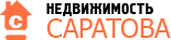 Недвижимость Саратова