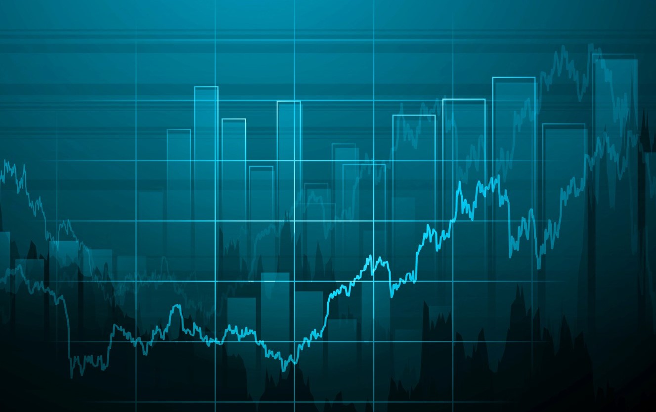 Брокер TrandMarkets