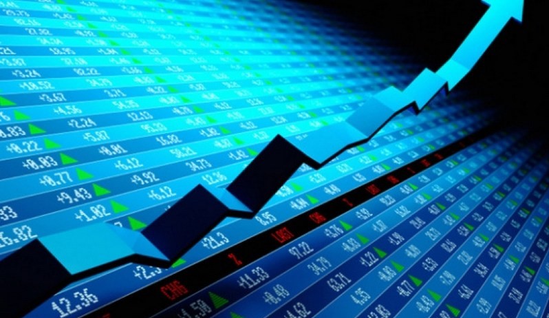 TrandMarkets отзывы