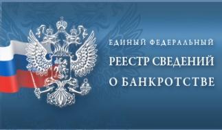 Липовый цвет хранение Липовый цвет хранение