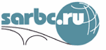 sarbc.ru
