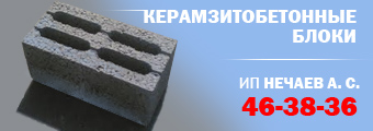 работа на дому в саратове для мамочек работа на дому в саратове для мамочек