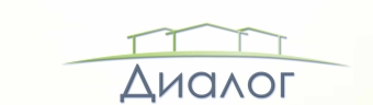 ООО