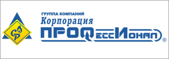 Корпорация