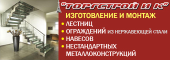 ��������������,������������,������������ � ������:��������,������,���������� � ������ �� ����������� ����� � ��������������,������,������,�������� �������� � ��������,�������,������������� ������������������ �� ���������� � ������� ������,��������������  �����. 