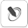 LiveJournal