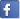 �� � Facebook