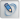 �� � LiveJournal