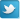 �� � Twitter