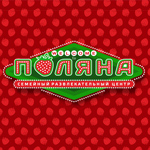 Новогодние представления в развлекательном центре 