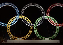 Москва и Московская область лидируют по количеству спортсменов, представленных на Олимпиаде