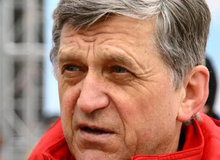 Допинг-скандал. Александр Тихонов рассказал о прошлом врачей, привлеченных в сборную