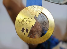 Сегодня на Олимпиаде разыграют 7 комплектов медалей
