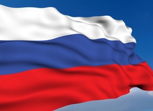 Знаменосца сборной России для церемонии открытия Олимпиады выберут 5 февраля