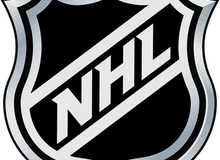 Руководство НХЛ может не пустить игроков Лиги на Олимпиаду
