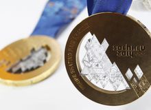 Сегодня в Сочи разыграют 6 комплектов медалей