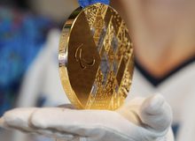Сегодня определятся еще 7 олимпийских чемпионов