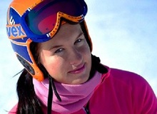 В состоянии Марии Комиссаровой наметилась позитивная динамика