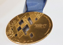 Сегодня на Олимпиаде разыграют 8 комплектов медалей