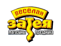 �������� ������� ��� ��������� ������� �����