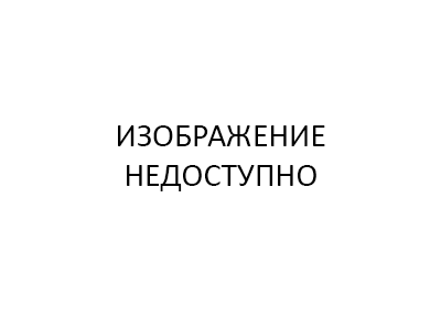 Увеличатся ли пенсии в 2017 году в беларуси