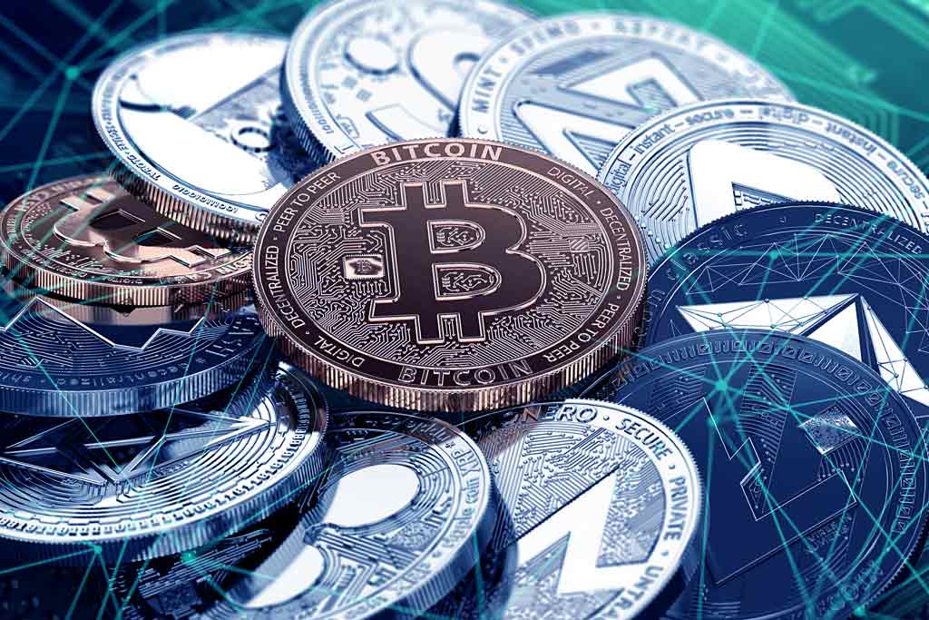 обмен qiwi rub на bitcoin changeinfo.ru