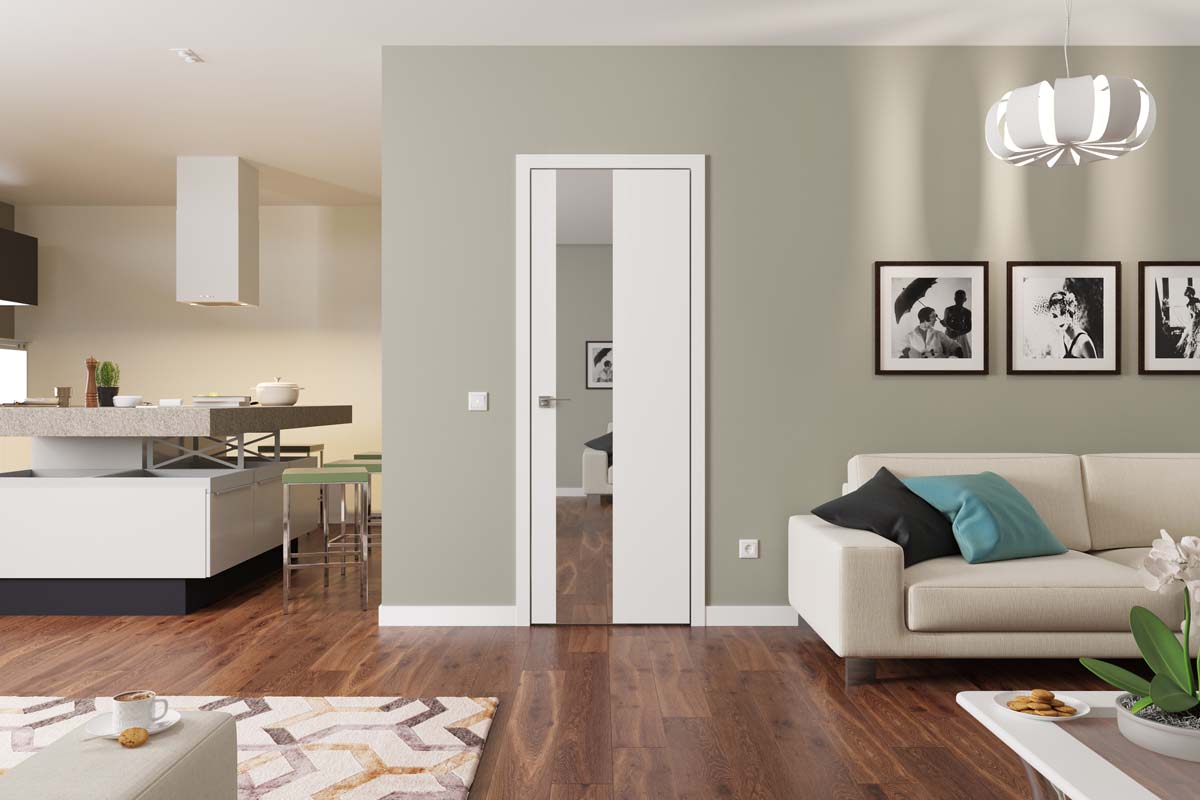    E   - spb.profildoors.su