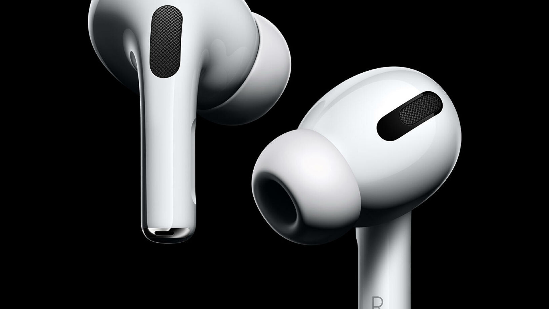 airpods 3  iwbm.ru