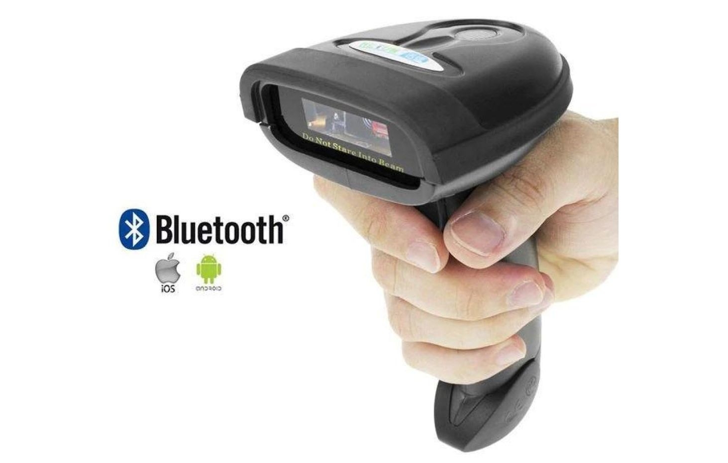  - labelprinter.ru