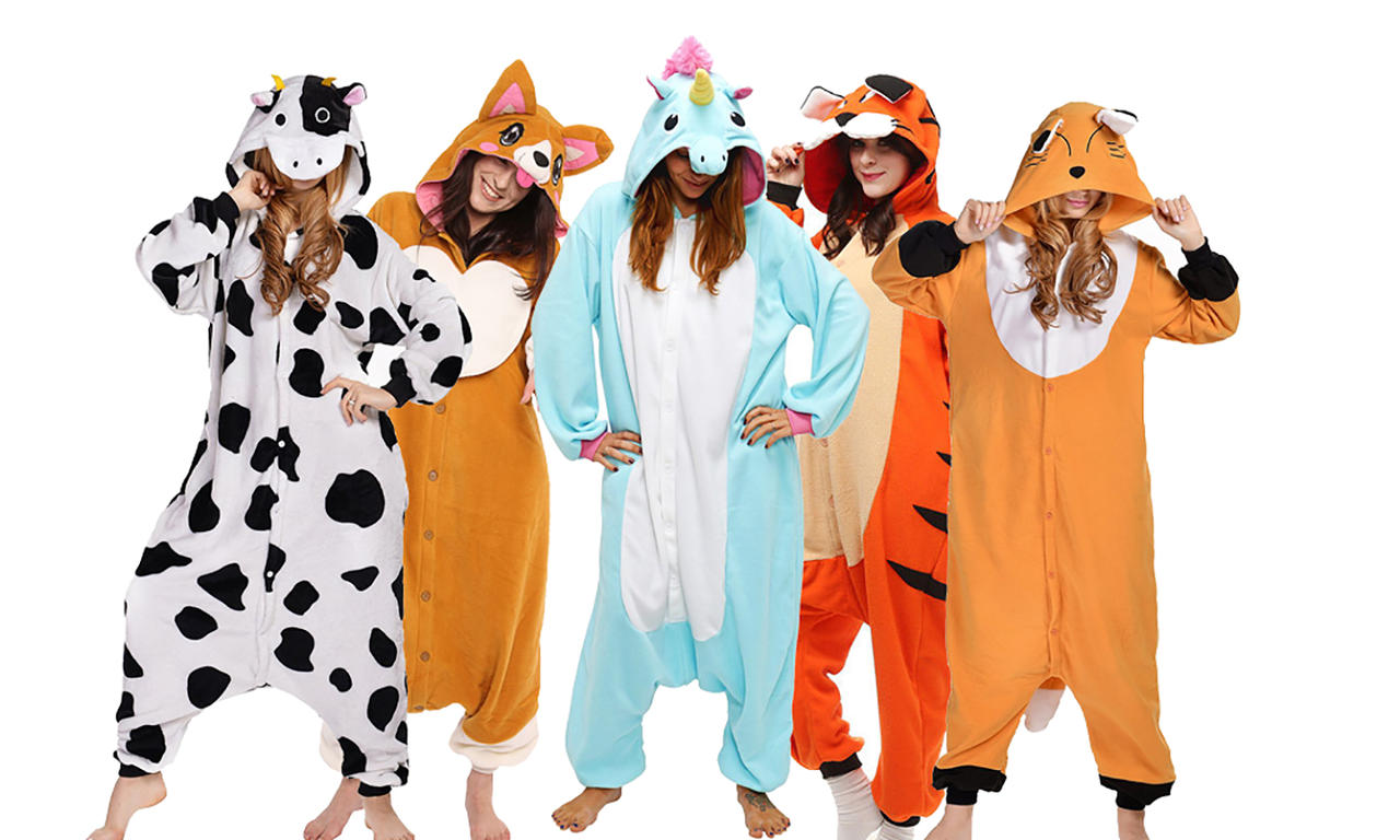   kigurumi-russia.ru