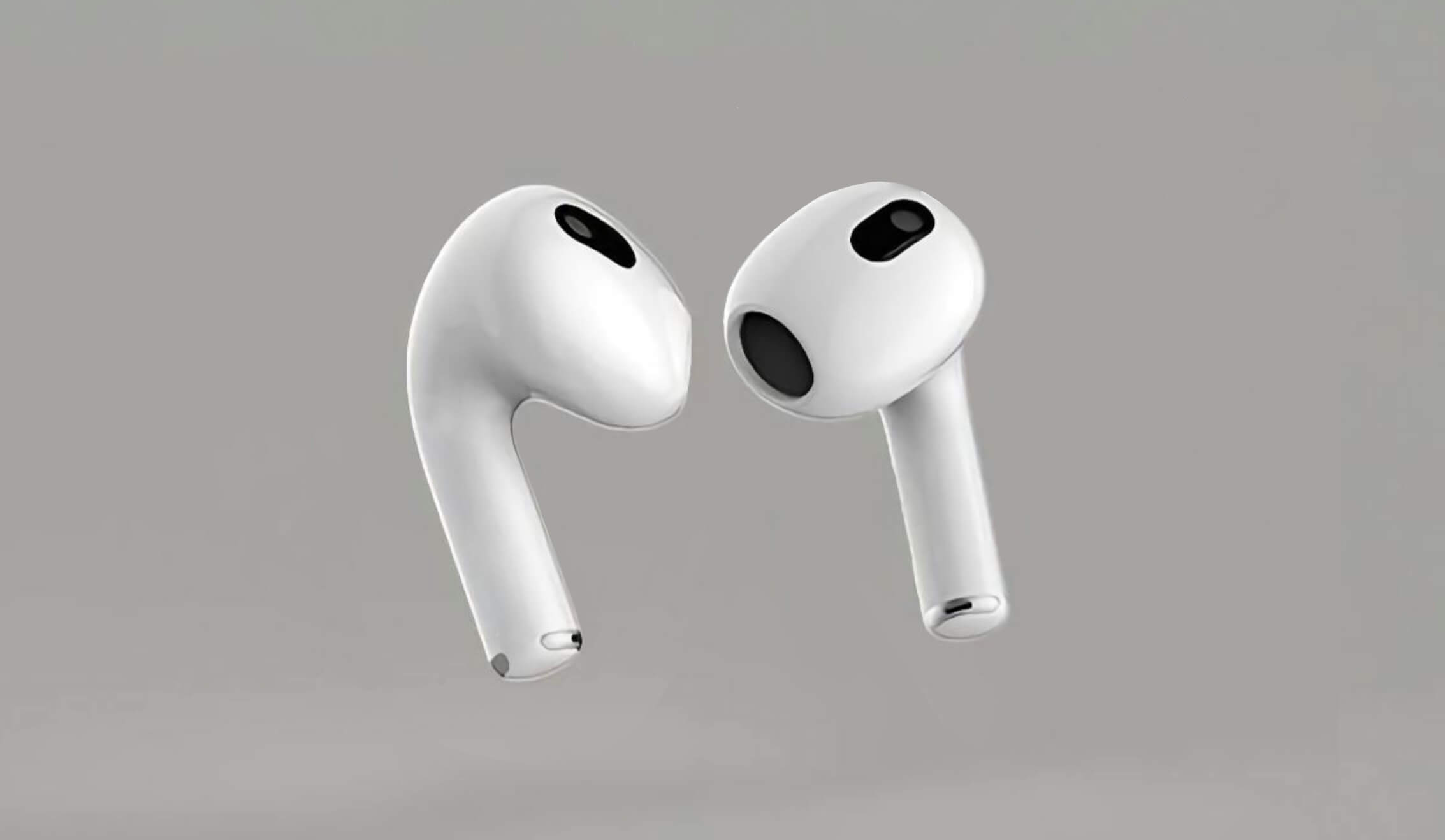 airpods 3  iwbm.ru