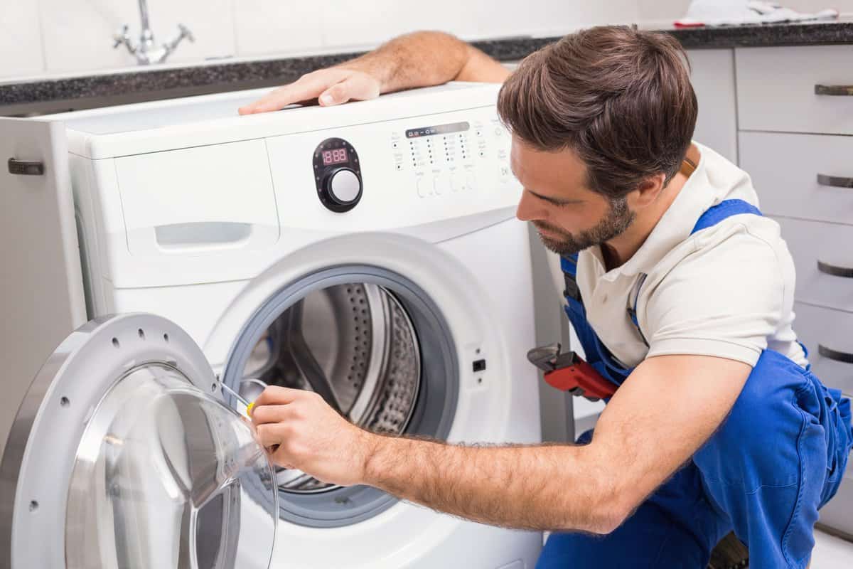     https://rewasher.ru/