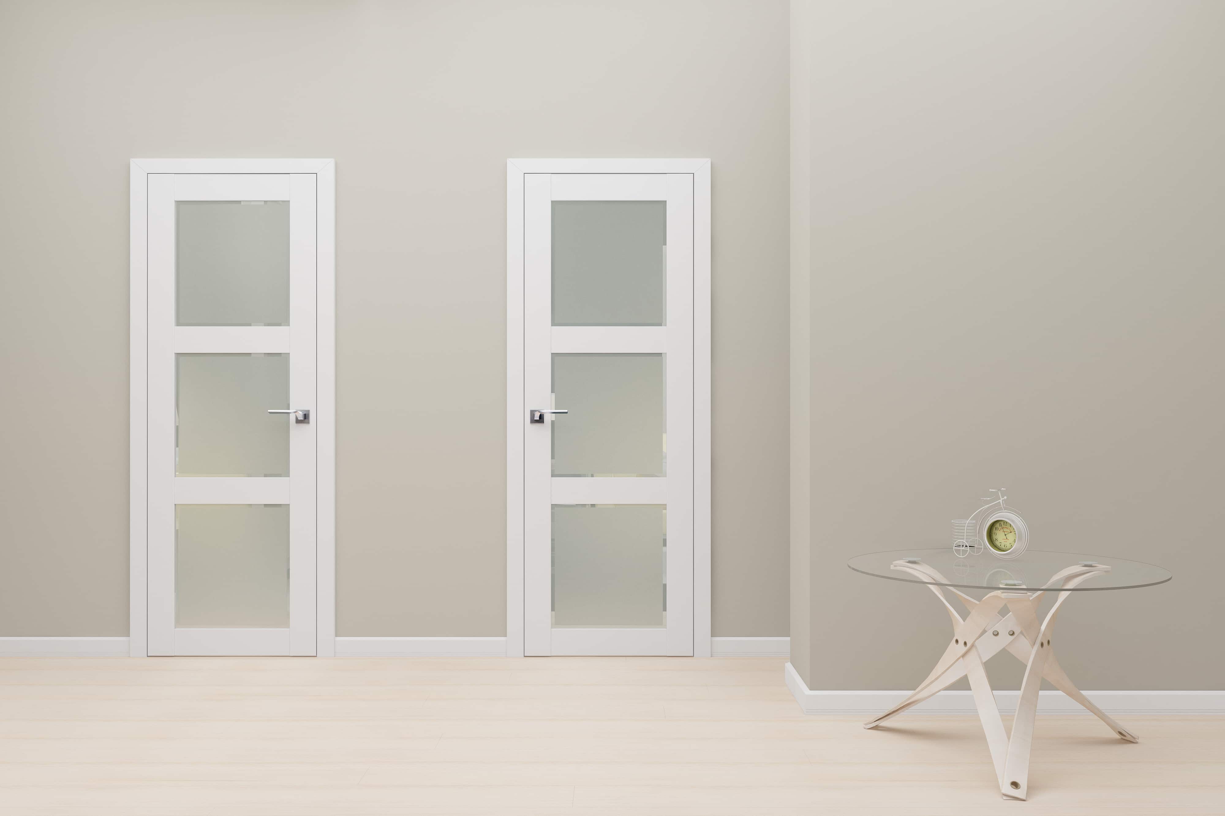    E   - spb.profildoors.su