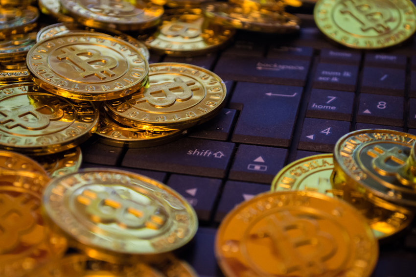 обмен qiwi rub на bitcoin changeinfo.ru