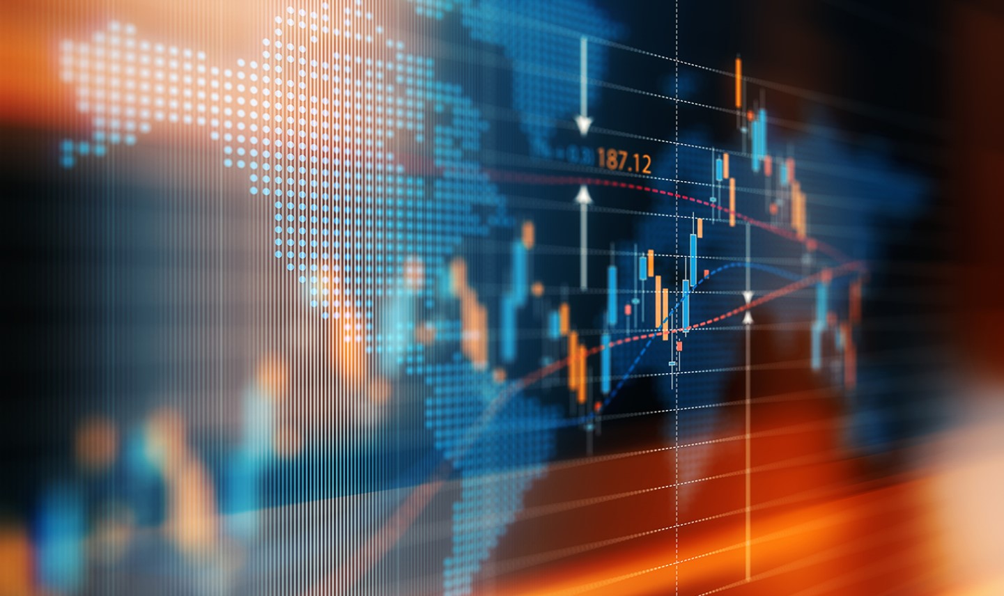 LogatomTrade отзывы