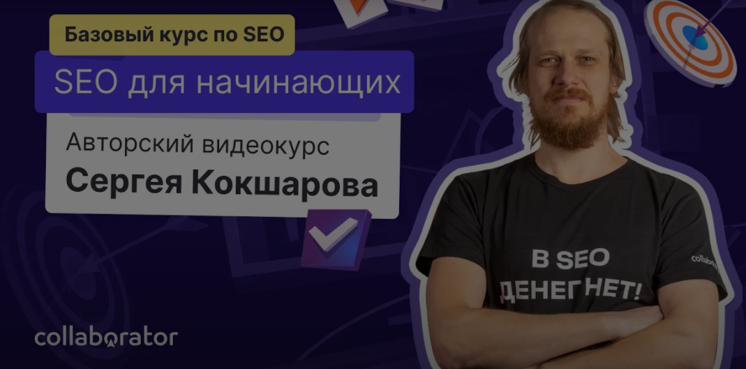 60a3b53735b76.png