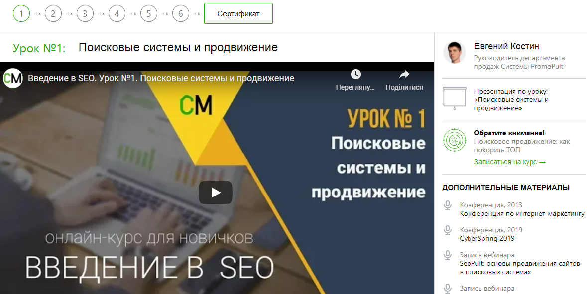60a3b5940c1f4.png