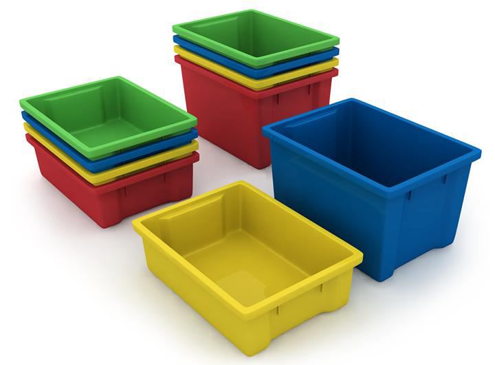      plastiktara.ru
