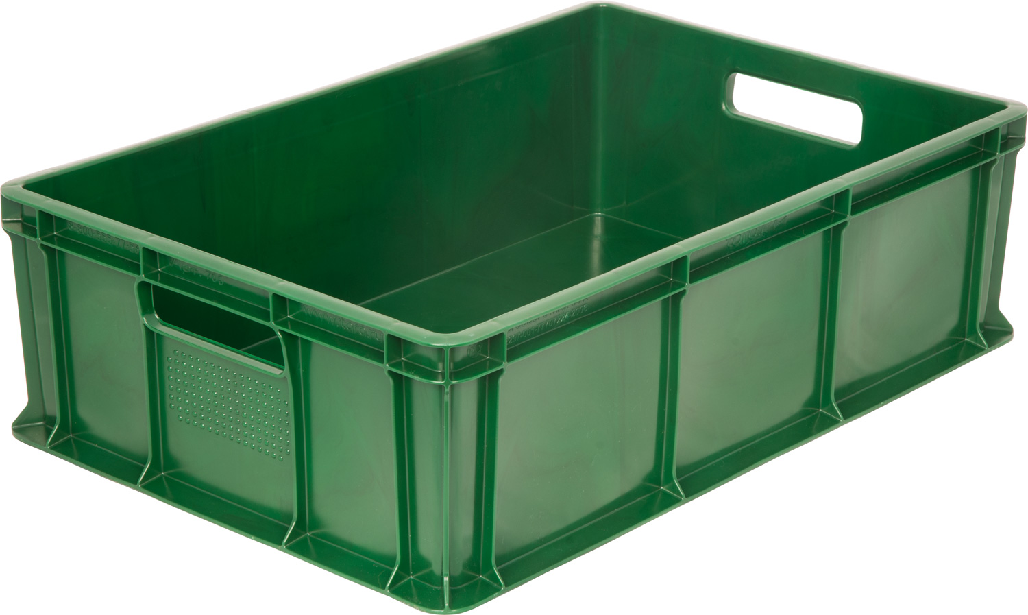 купить пластиковые ящики в Москве plastiktara.ru