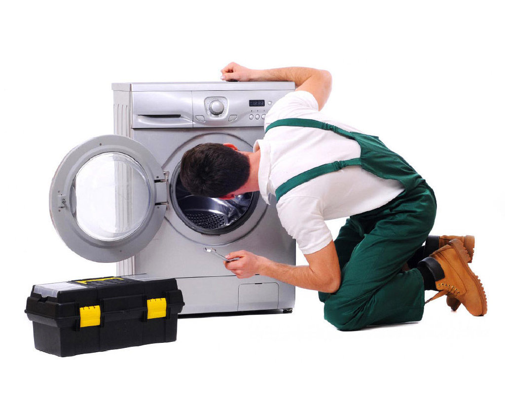     https://rewasher.ru/