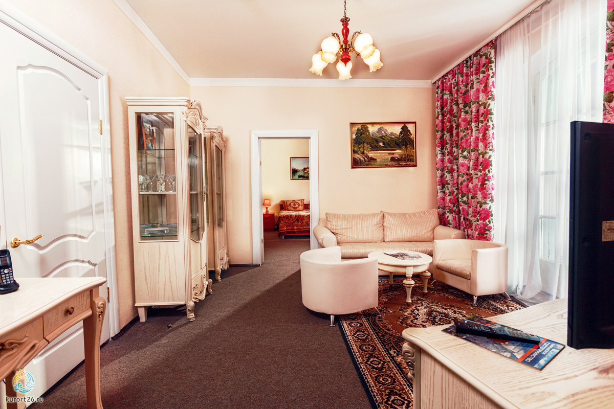 мечта 2 снять