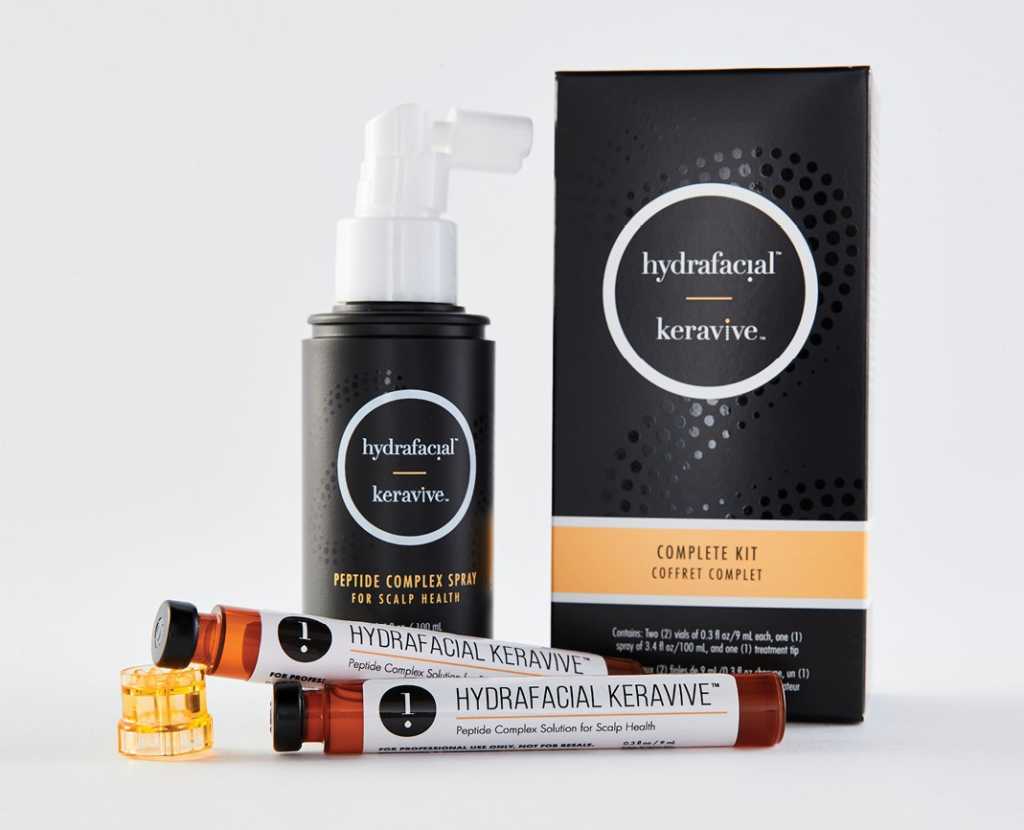   hydrafacial.ru