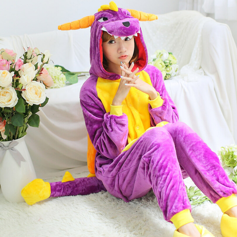 пижама кигуруми kigurumi-russia.ru