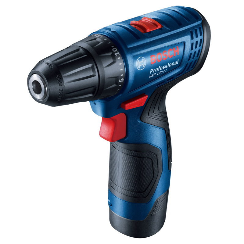   bosch iwbm.ru