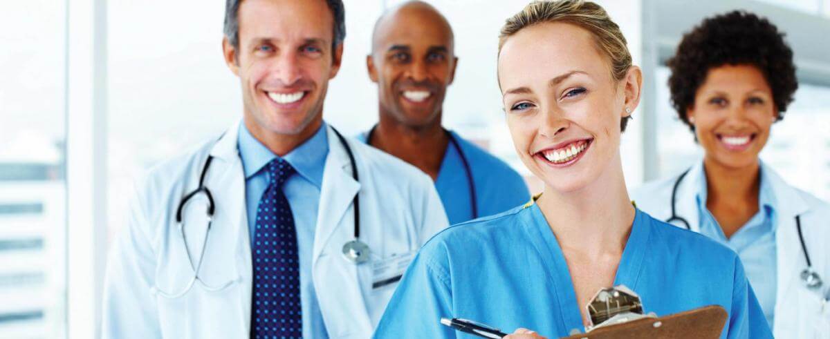medical-team.jpg