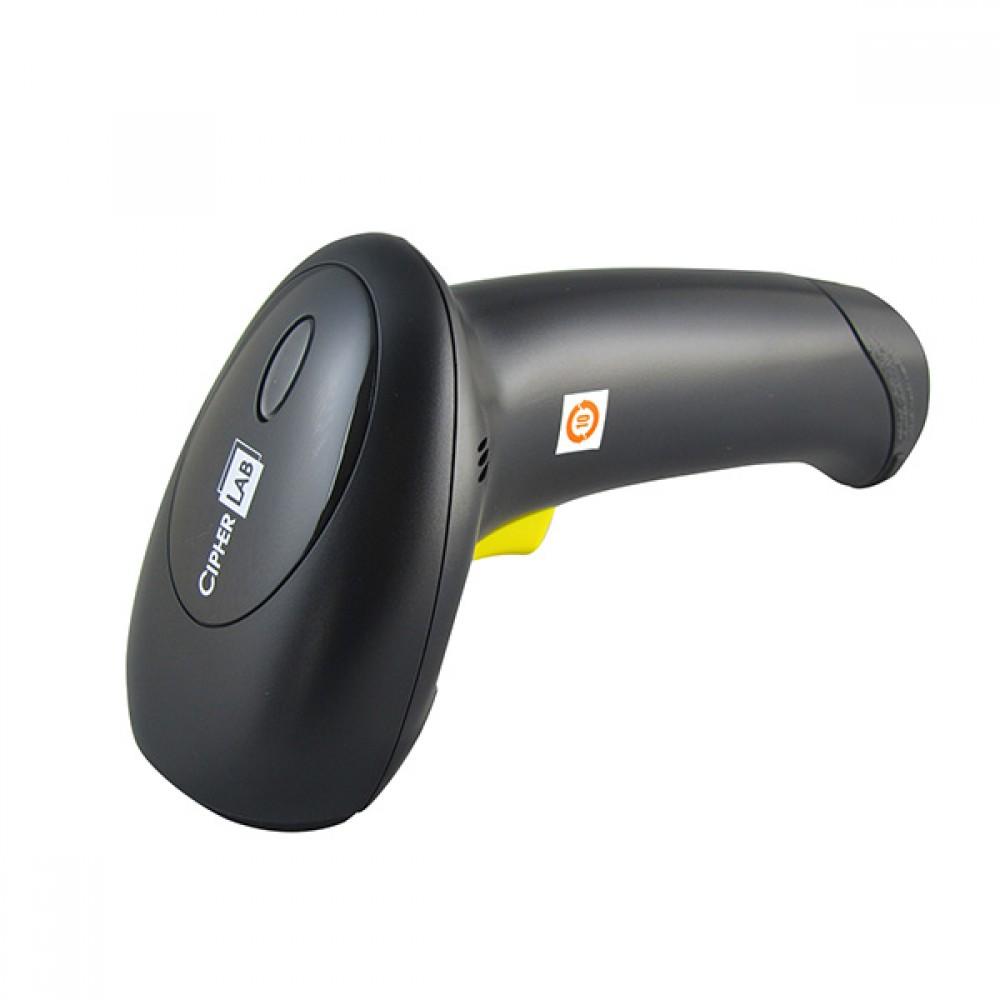  -  labelprinter.ru