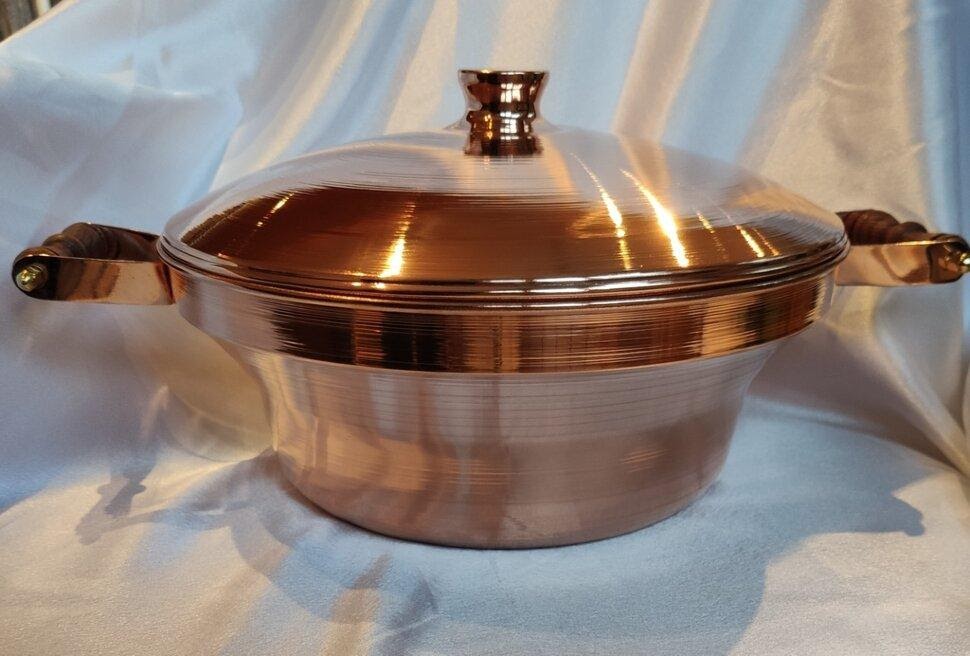 https://chugunmarket.ru/wa-data/public/shop/products/68/04/468/images/2223/2223.970.jpg